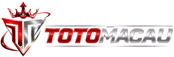 TOTO MACAU
